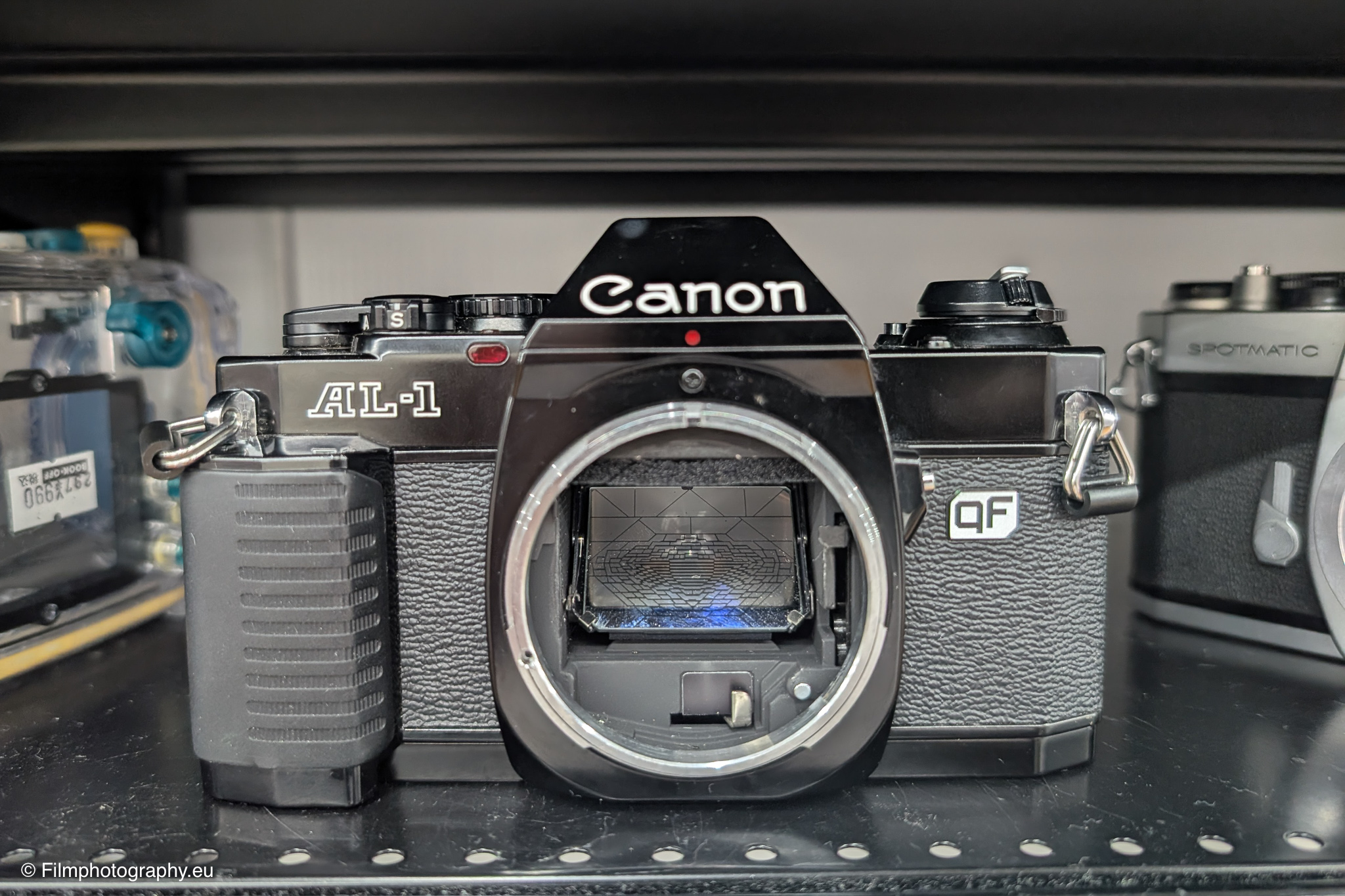 canon-al-1-qf-edition-35mm-camera