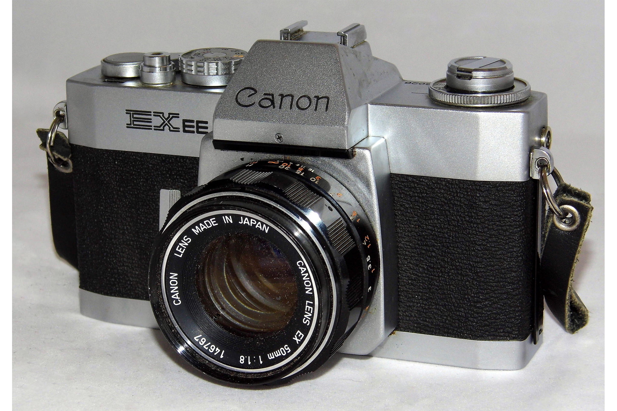 canon-ex-ee-slr-35mm-film