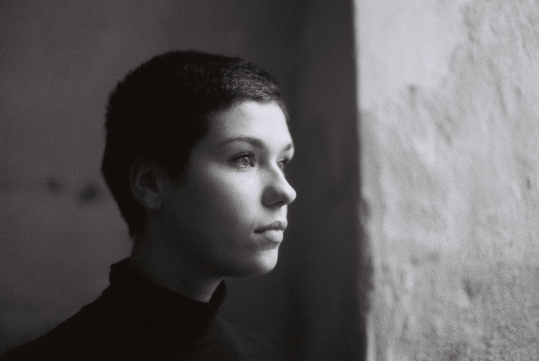 lomography-black-white-potsdam-100-35mm-IdaTangeraas-1