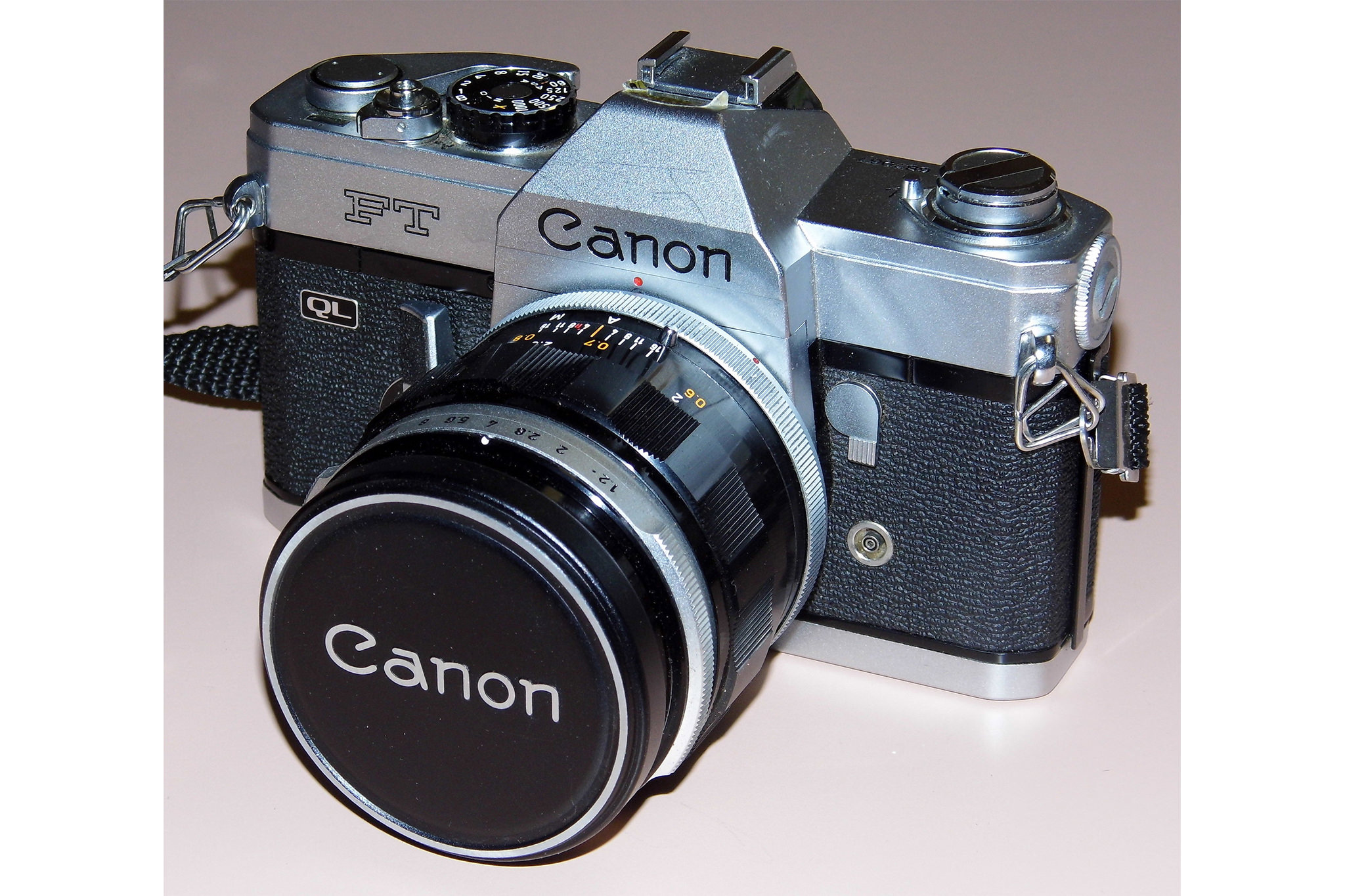 canon-ft-35mm-slr