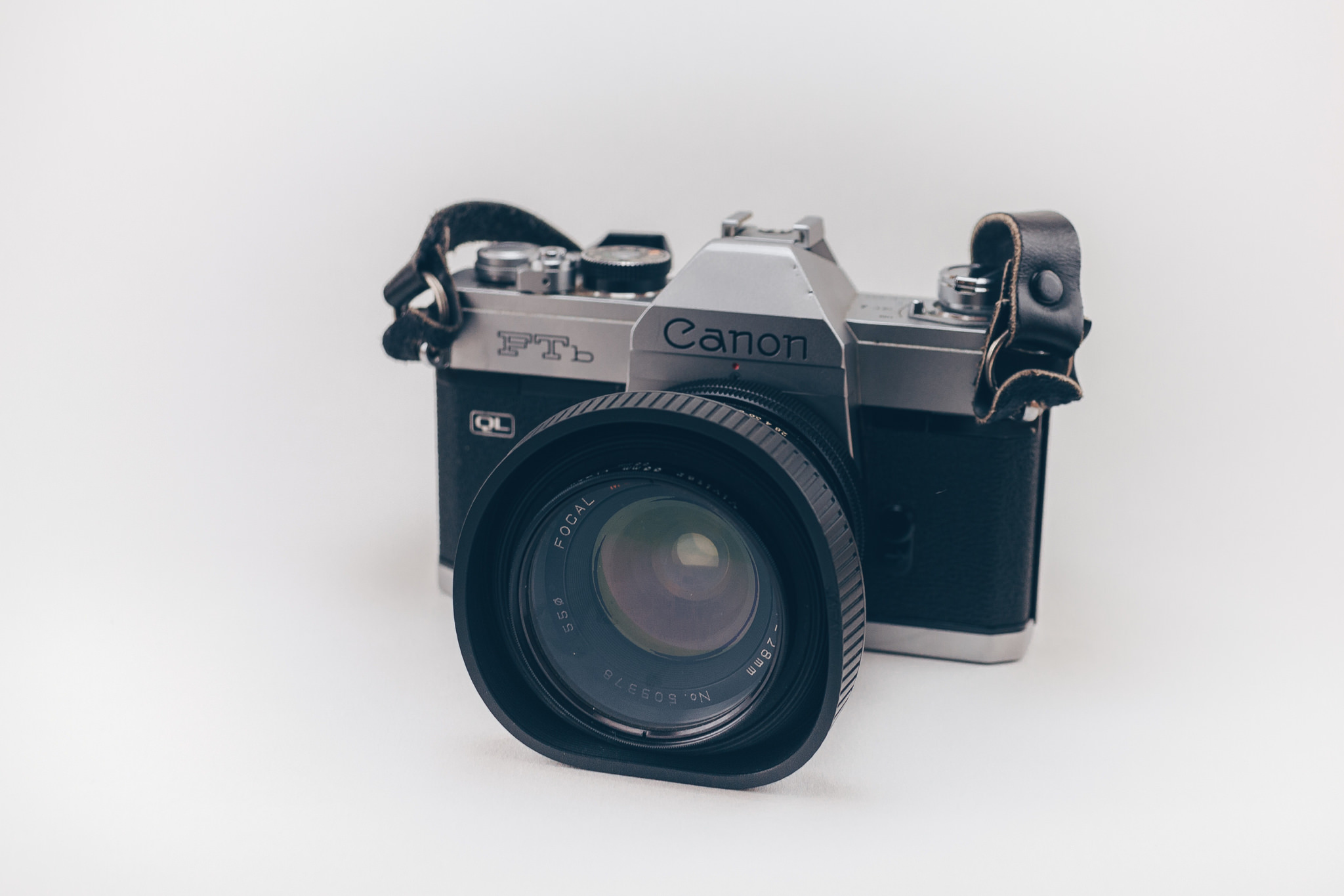 canon-ftb-35mm-slr-kamera