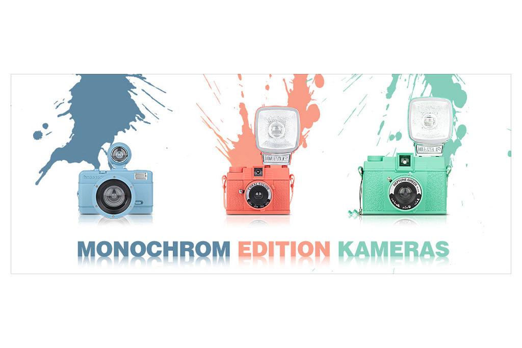 Lomography-Monochrom-Edition.jpeg-3279-asf