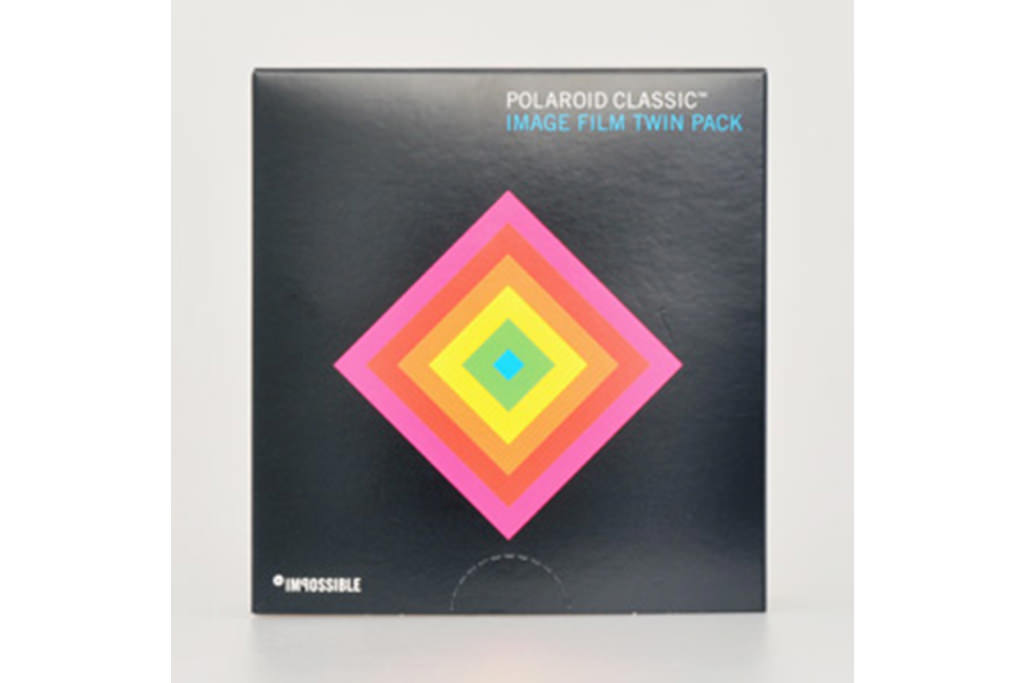 POLAROID-CLASSIC-IMAGE-FILM-Front.jpeg-2915-asf