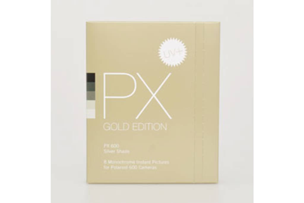 The-Impossible-Project-PX-600-Silver-Shade-UV-Gold-Edition-Typ-600-3080-asf