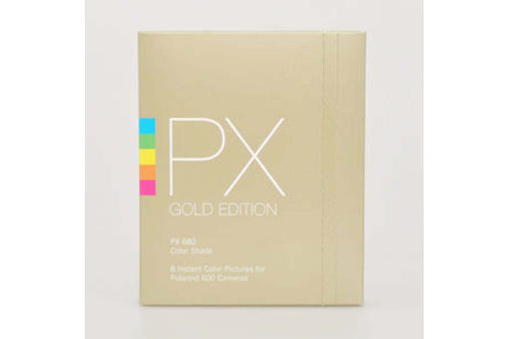 The-Impossible-Project-PX-680-Color-Shade-Gold-Edition-Typ-600.jpeg-3054-asf