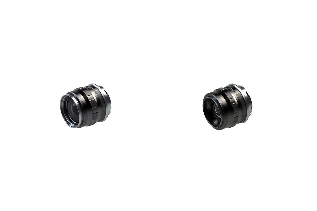 belairgon-glass-lens-6407-asf