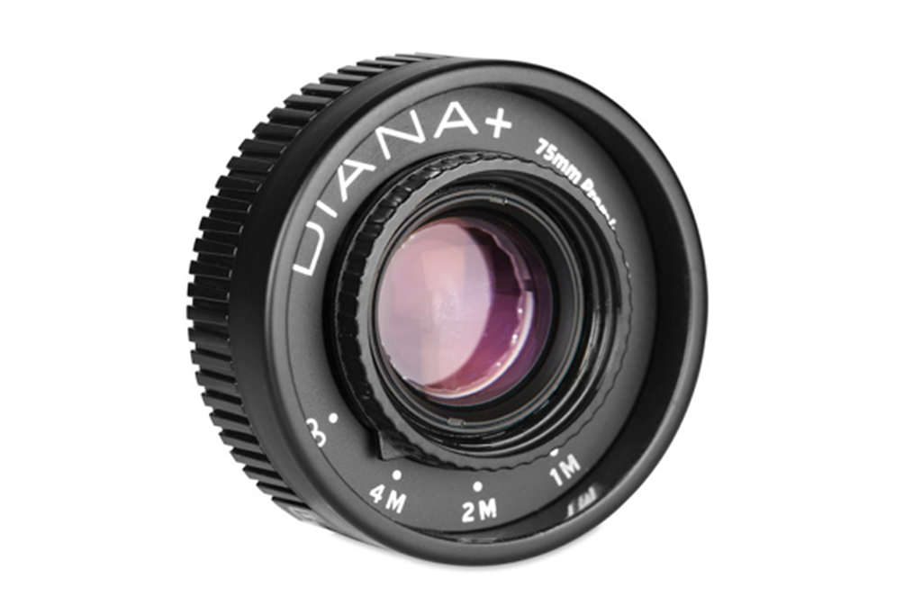 diana-75mm-premium-glass-lens-01-9289-asf