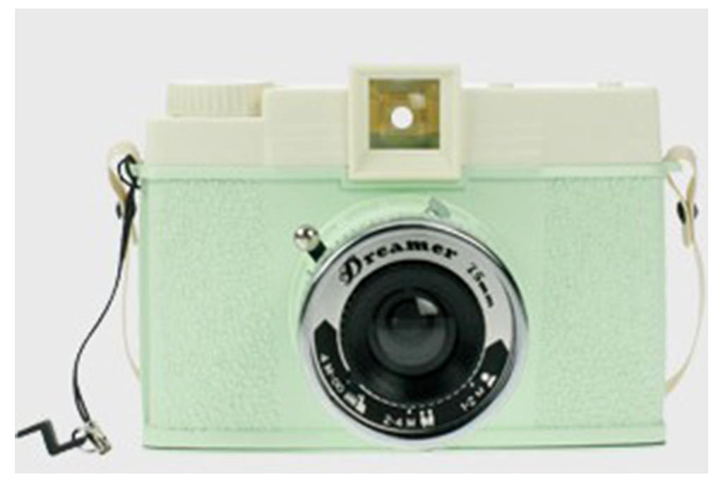 diana-f-dreamer-e1336255060348.jpeg-3692-asf