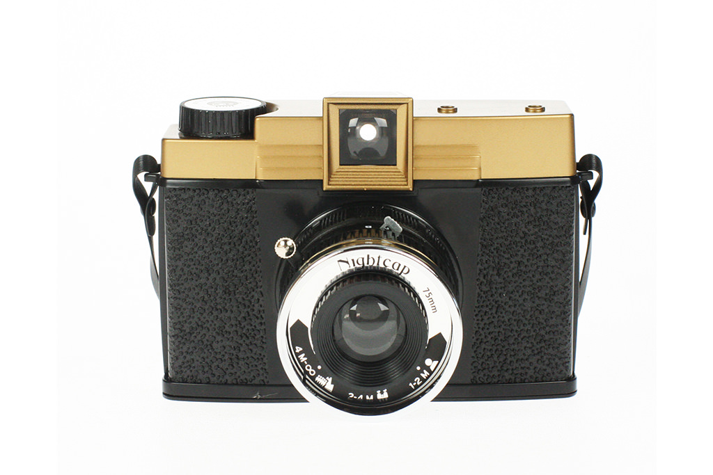 diana-f-nightcap-front-1468-asf