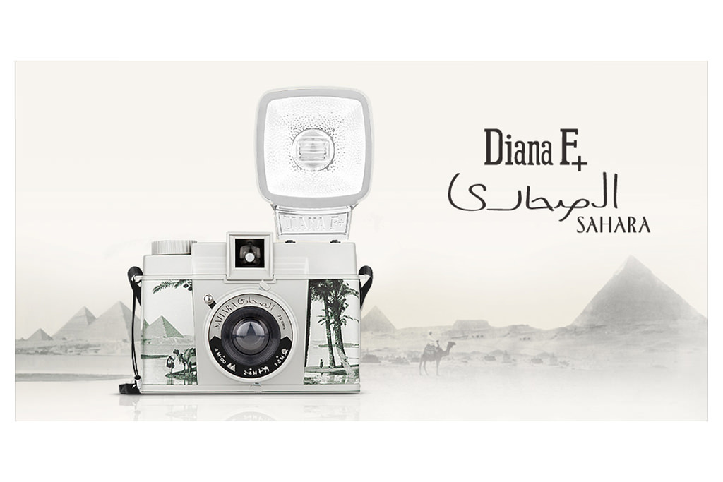 diana-f-sahara.jpeg-2873-asf