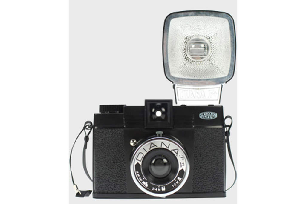 diana-f-scarecrow-front-1469-asf