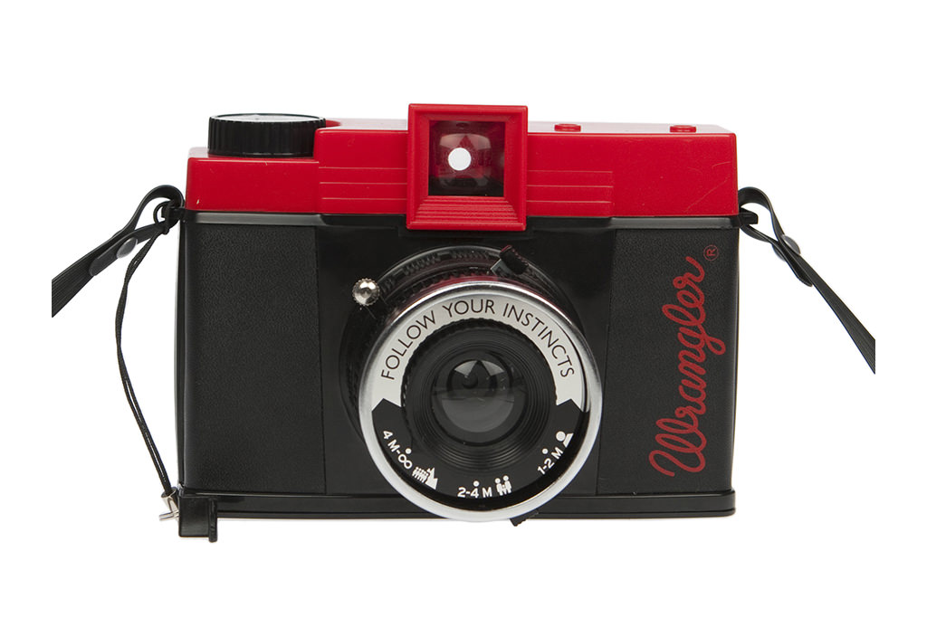 diana-f-wrangler-1467-asf
