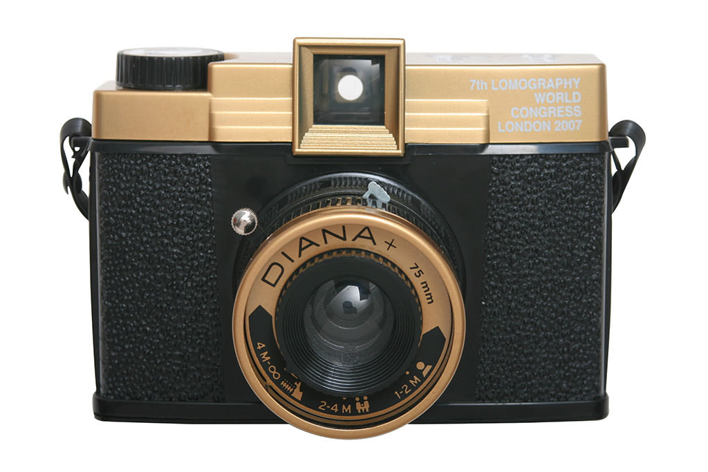 diana-worldcongress-front-1480-asf