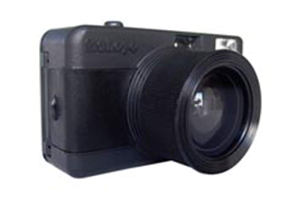 fisheye-one-colette-1-342-asf