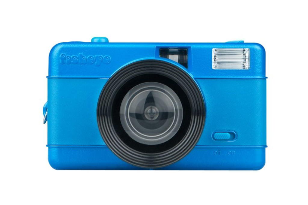 fisheye-one-pearl-blue-front-e1328628988329-158-asf