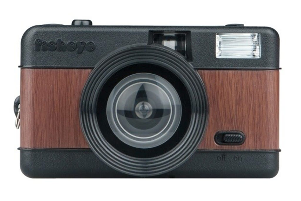 fisheye-one-woodgrain-214-asf
