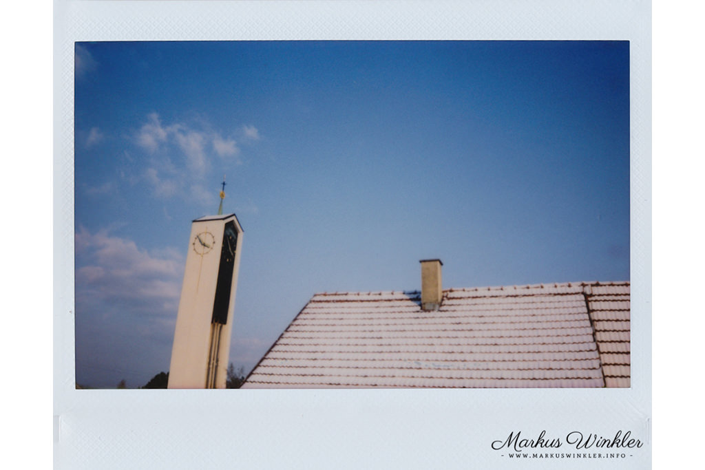 fujifilm-instax-wide-film-beispielfoto-02-7960-asf