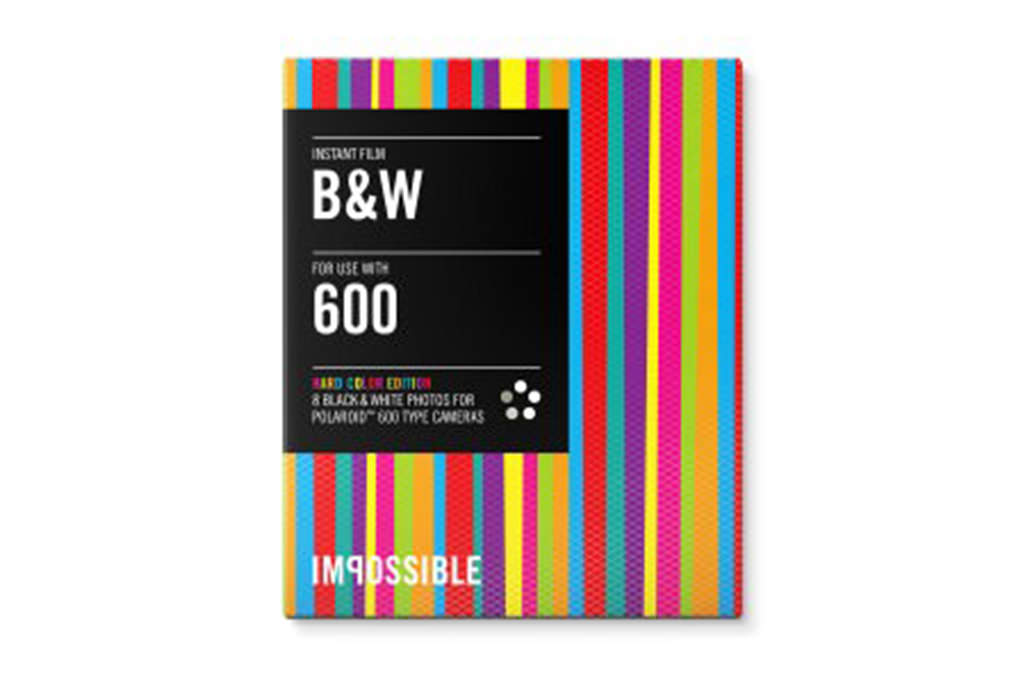 impossible-bw-600-hard-color-12010-asf