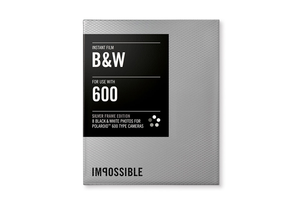 impossible-bw-film-for-600-silver-frame-edition-9637-asf