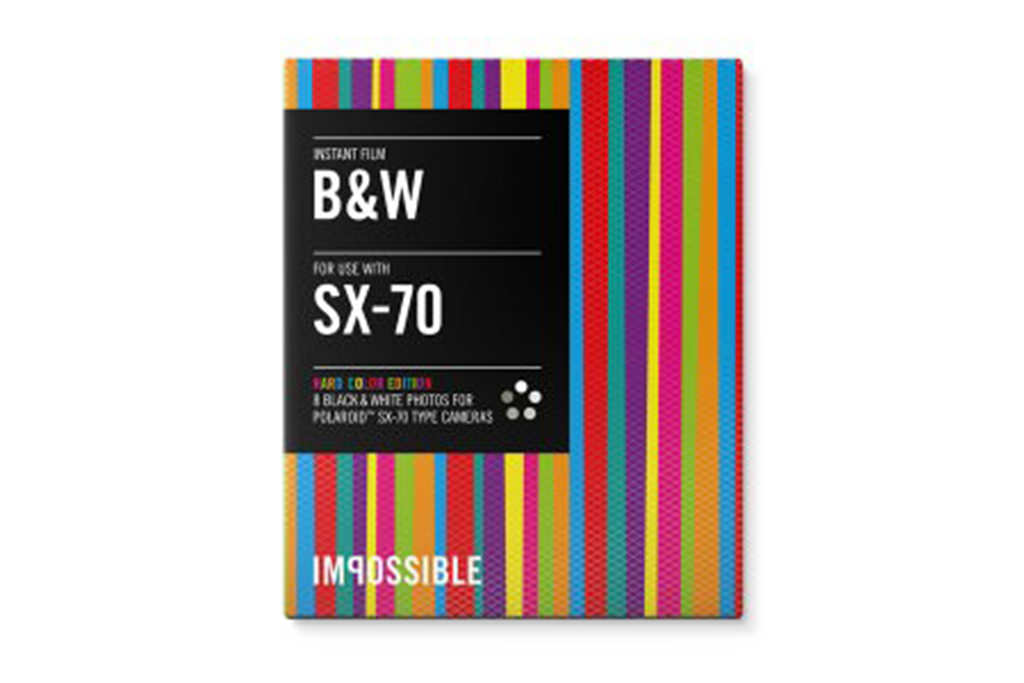 impossible-bw-film-for-sx-70-hard-color-edition-12266-asf