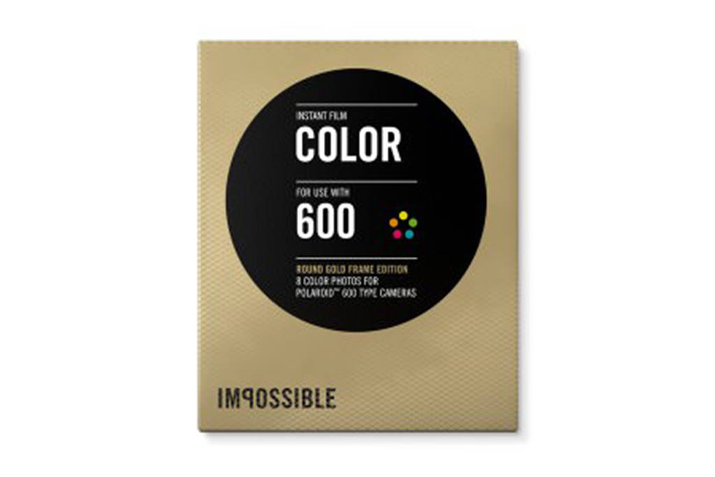 impossible-color-film-for-600-gold-round-frame-edition-12269-asf