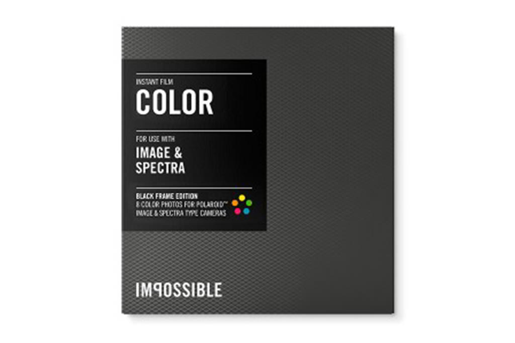 impossible-color-film-for-imagespectra-black-frame-edition-12264-asf