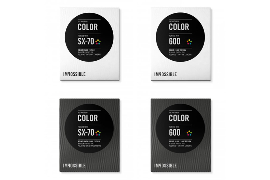 impossible-color-round-frame-12590-asf