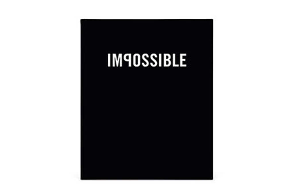 impossible-cyanograph-600-10955-asf