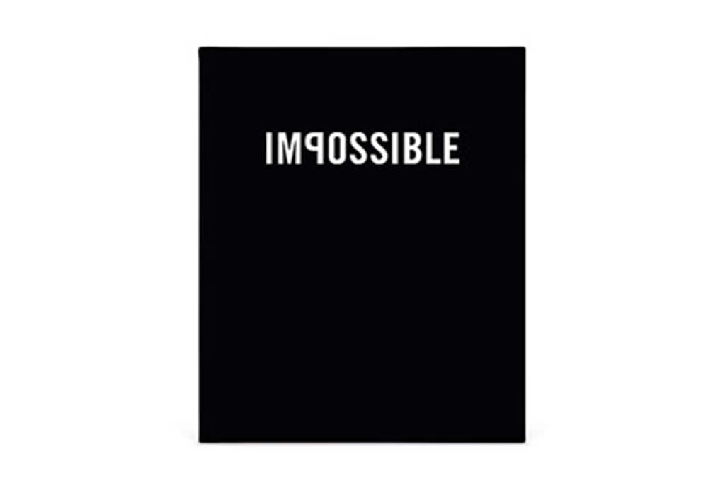 impossible-cyanograph-sx-70-10843-asf