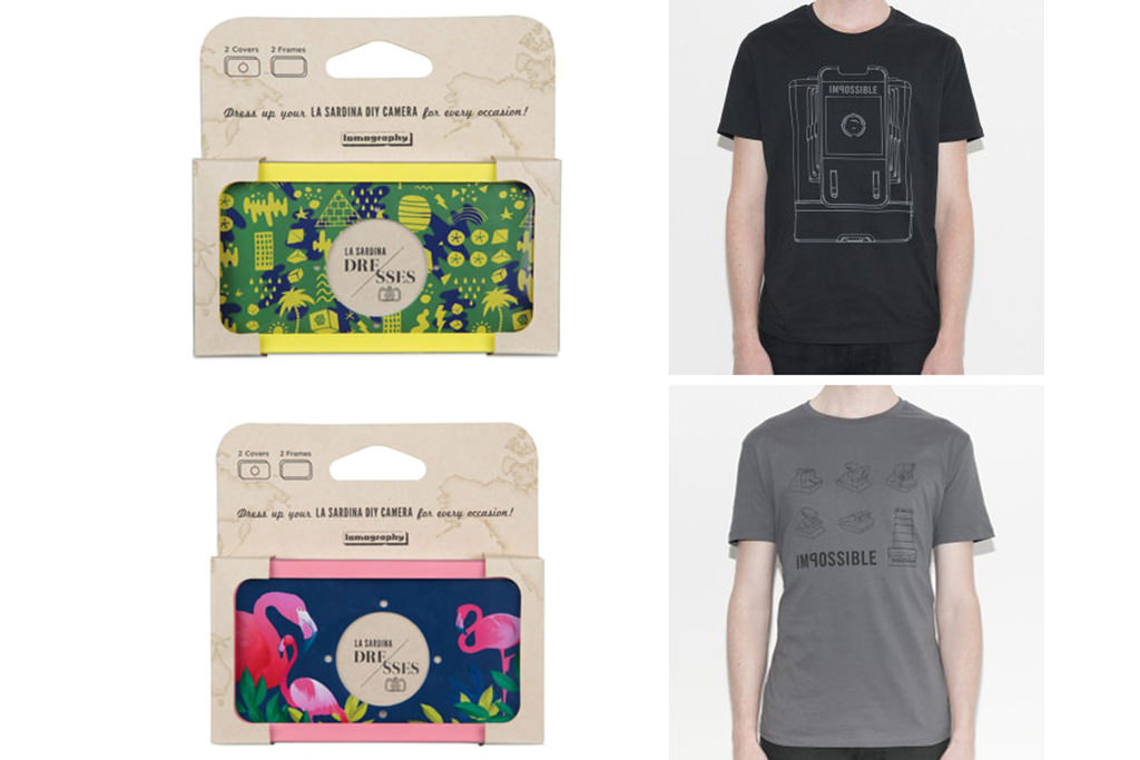 impossible-tshirt-la-sardina-diy-dress-11845-asf