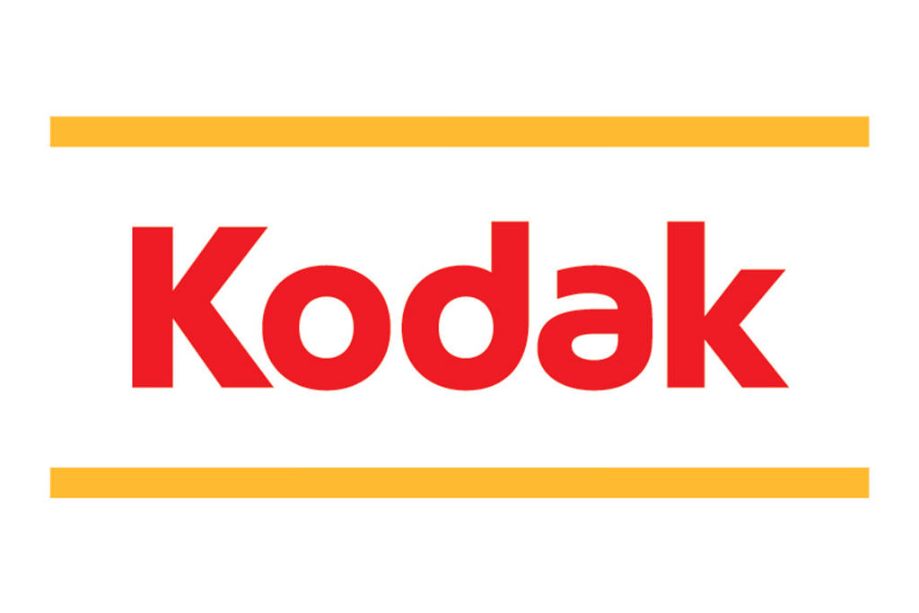 kodak_logo.jpeg-2445-asf