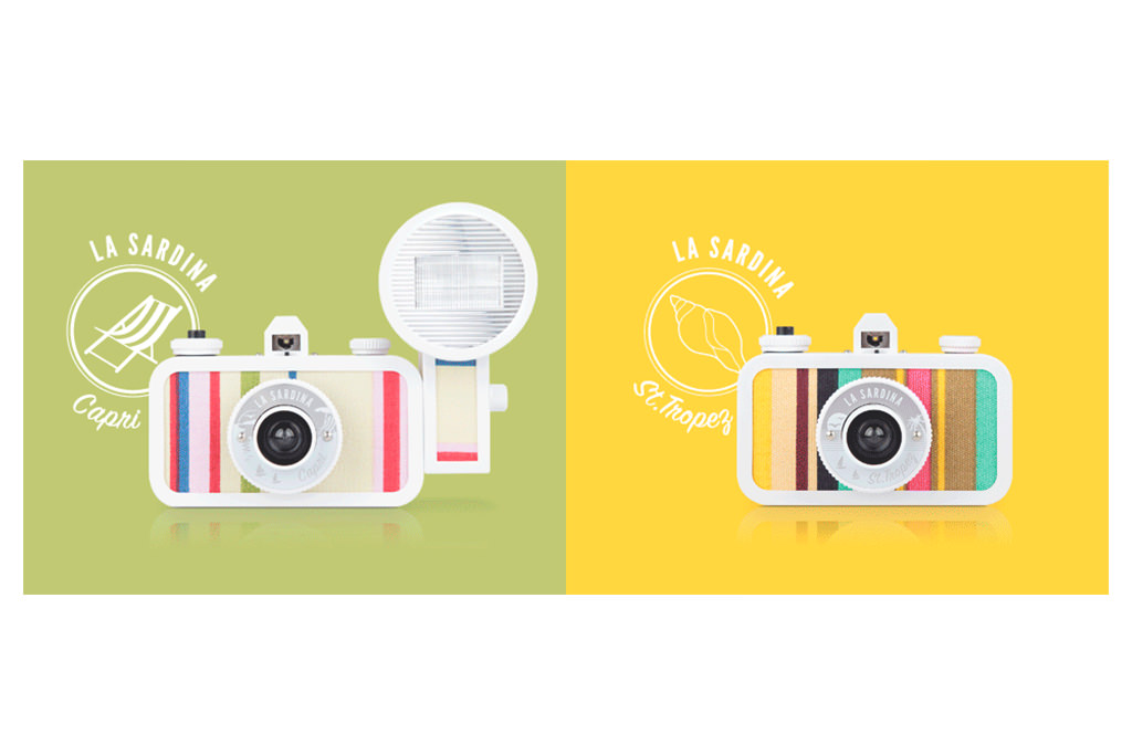 la-sardina-beach-editions.gif-3327-asf