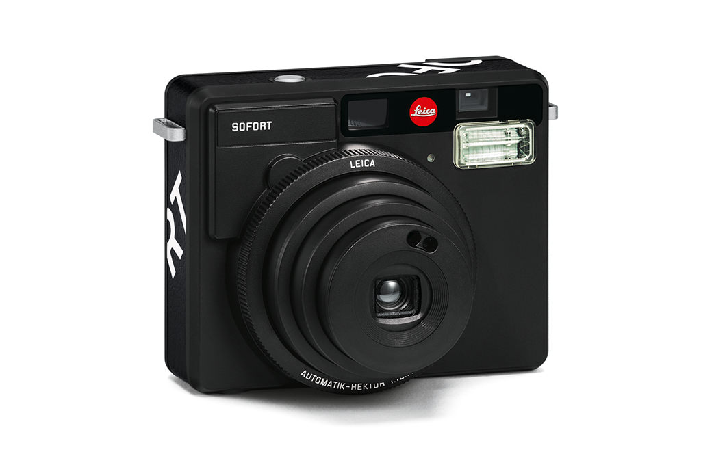 leica-sofort-instant-camera-germany-15473-asf