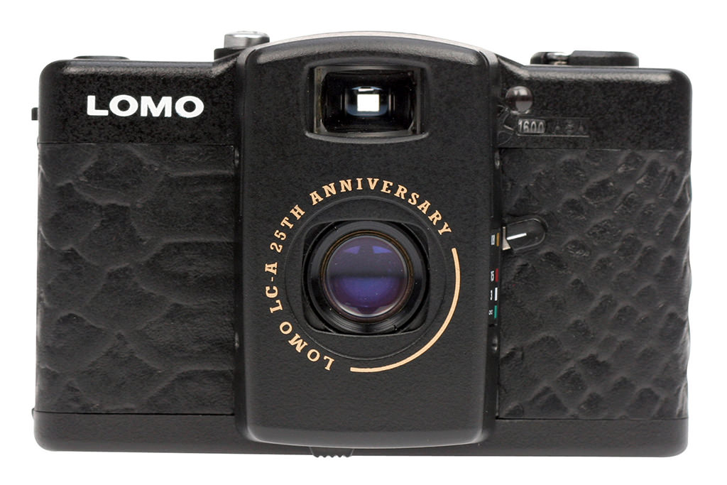 lomo-lc-a-plus-25th-anniversary-front-2696-asf
