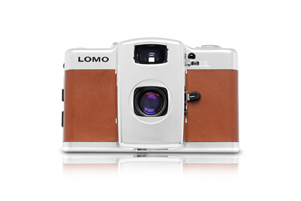 lomo-lc-a-plus-silver-lake-edition-front.jpeg-223-asf