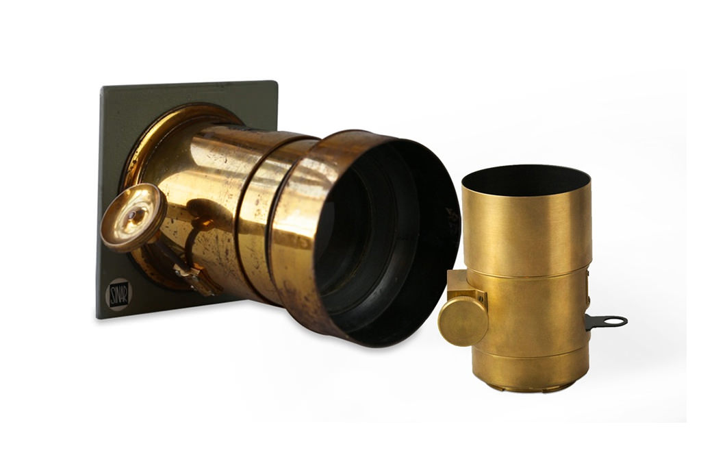 lomography-petzval-alt-neu-8372-asf