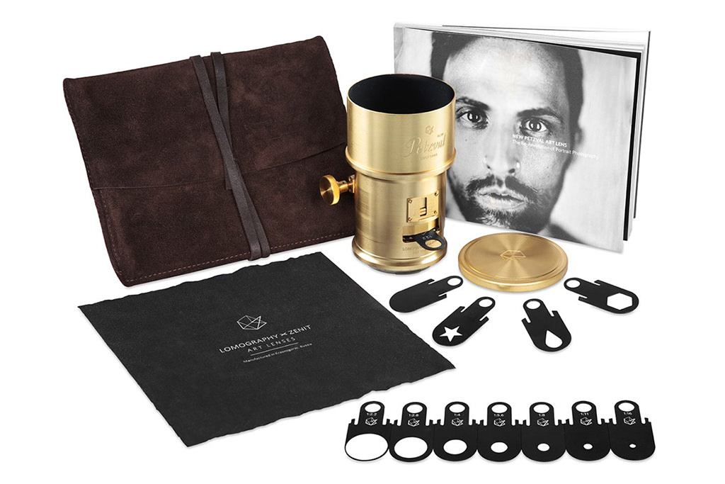 lomography-x-zenit-petzval-linse-set-9762-asf