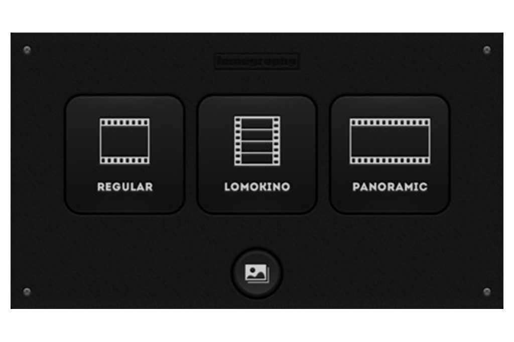 lomoscanner-app-screenshot-01-7156-asf