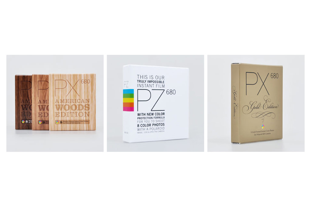 neue-impossible-filme-wood-pz-680-cp-gold-6406-asf