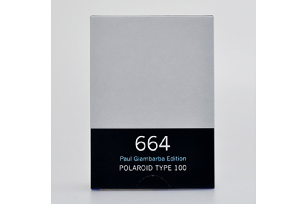 polaroid-664-giambarba-typ-100-6152-asf