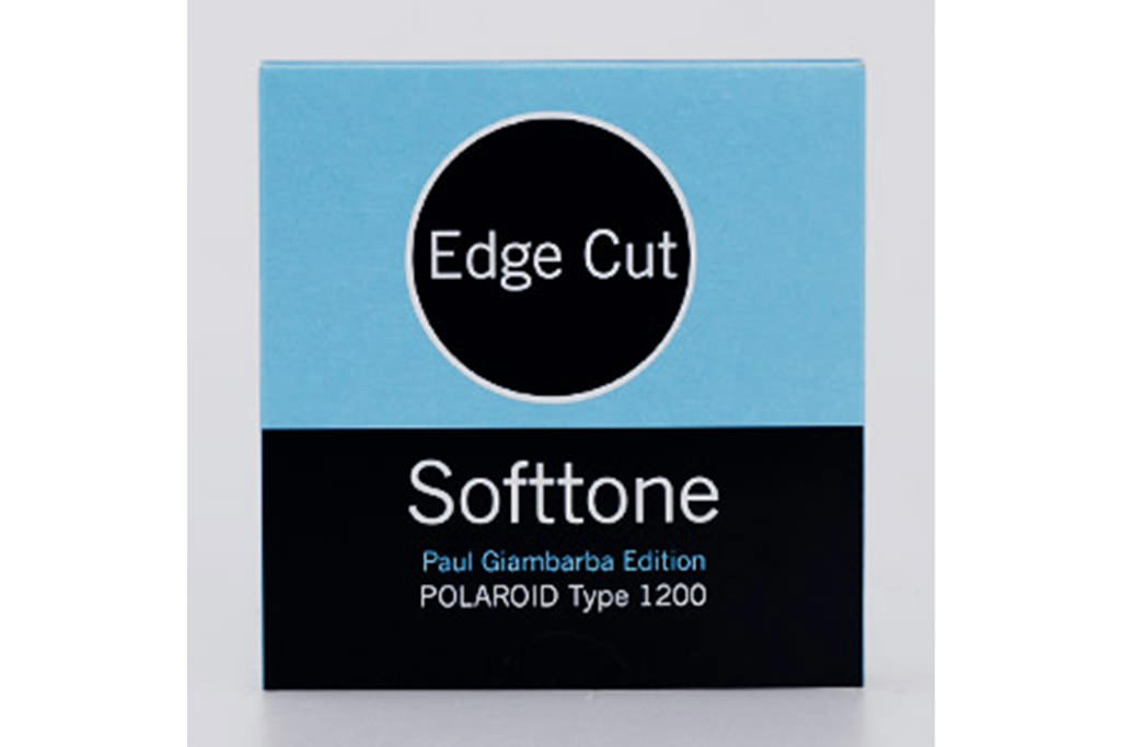 polaroid-image-softtone-edge-cut-spectra.jpeg-6220-asf