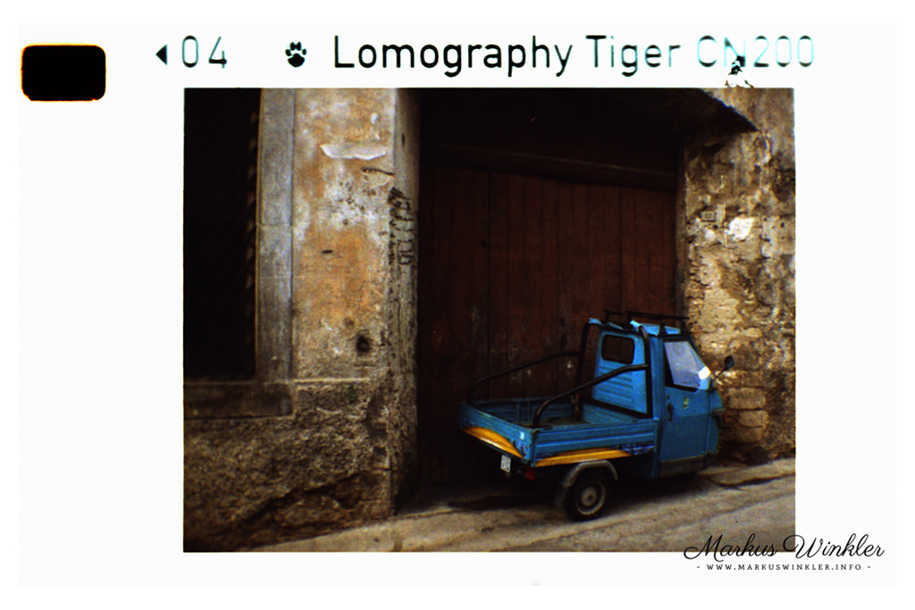 review-kodak-ektra-200-01-9086-asf