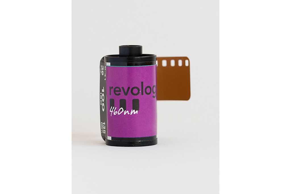 revolog-460nm-35mm-5119-asf