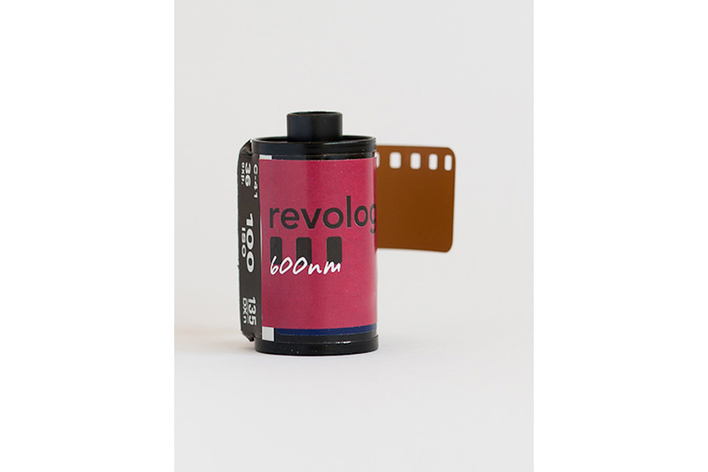 revolog-600nm-35mm-5126-asf