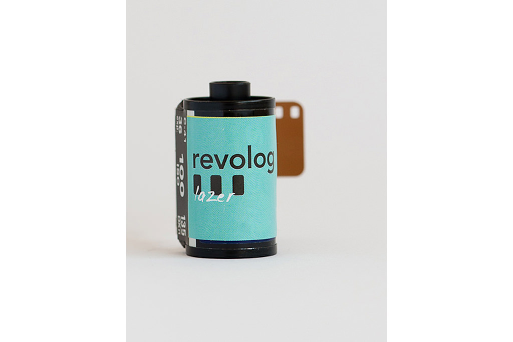 revolog-lazer-35mm-5131-asf