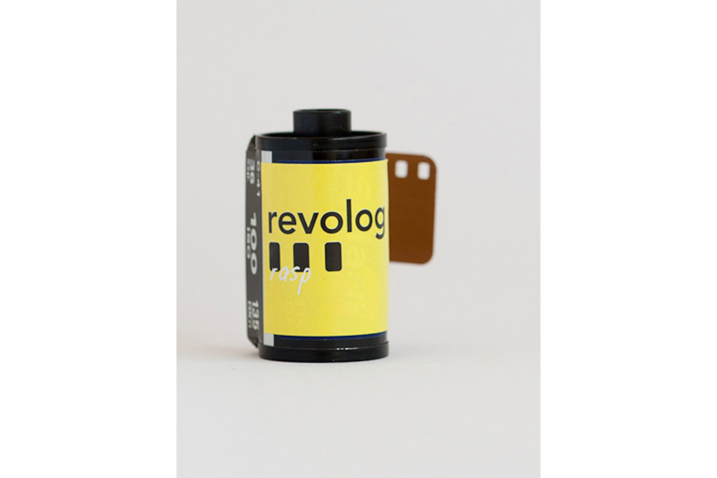 revolog-rasp-35mm-5133-asf