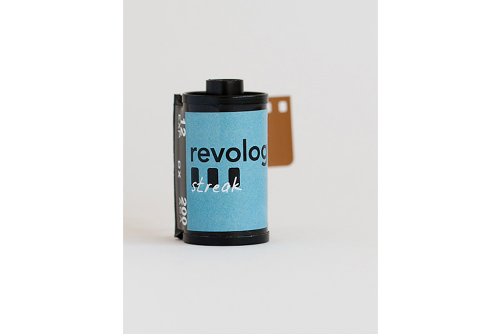 revolog-streak-35mm-5130-asf