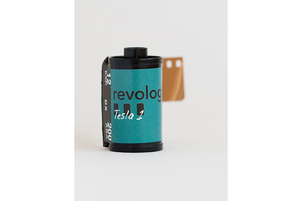 revolog-tesla-1-35mm-5129-asf