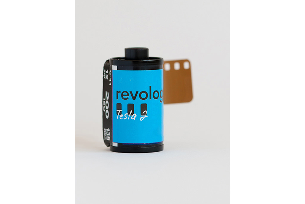 revolog-tesla-2-35mm-5128-asf