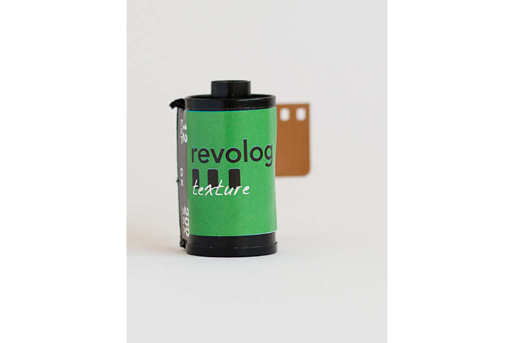revolog-texture-35mm-5132-asf